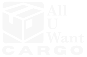 logo-auwcargo.com