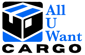 logo-auwcargo.com