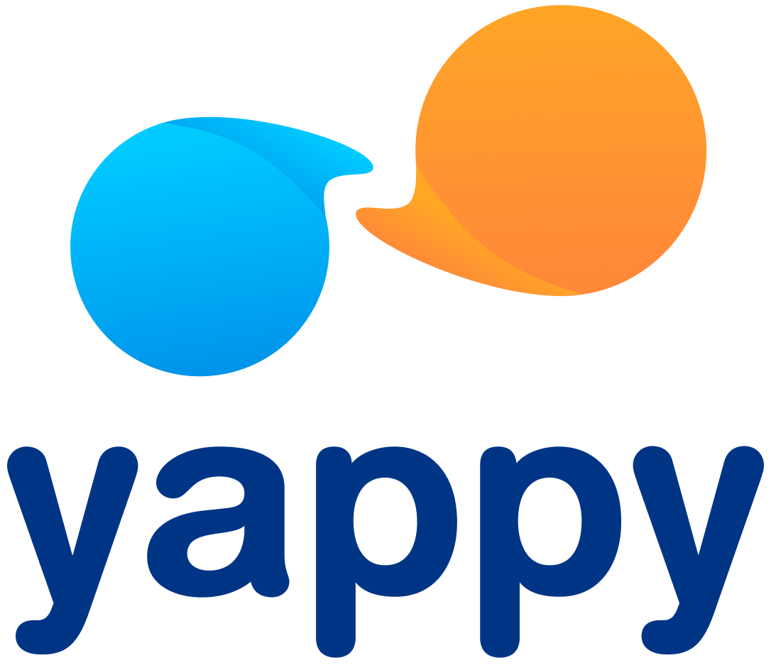 yappy-auwcargo.com